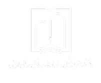 مدیریت توسعه فناوری سلامت